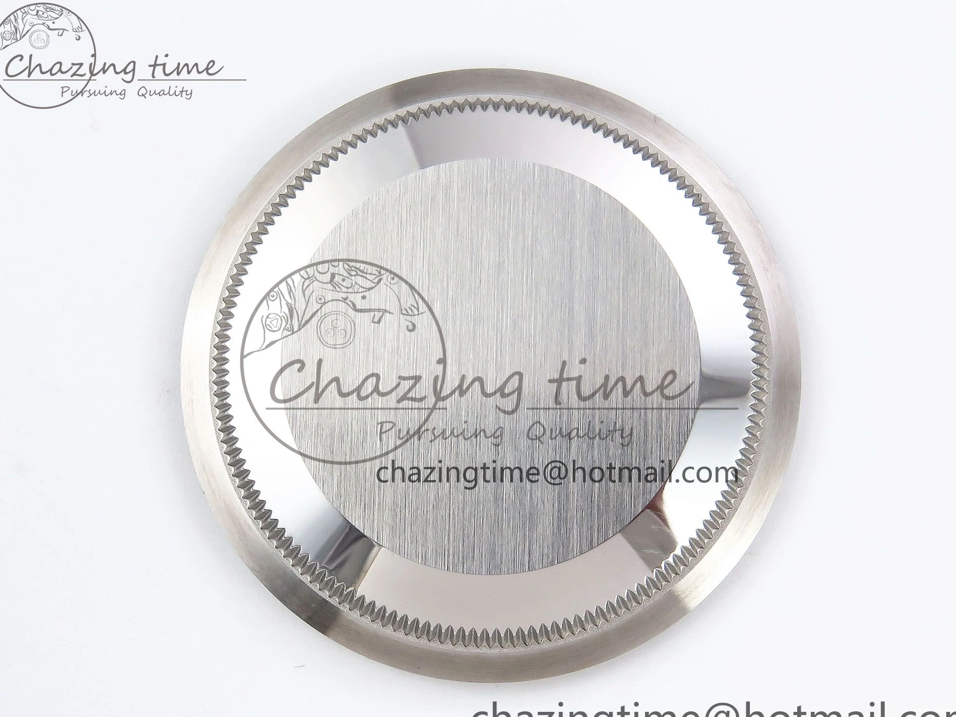 0418 Effortless DateJust 36 126233 Clean 1:1 Best Edition 904L Steel YG Textured Diamonds Dial on SS YG Jubilee Bracelet VR 1500